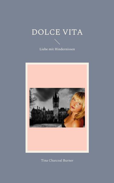 Cover von Dolce Vita