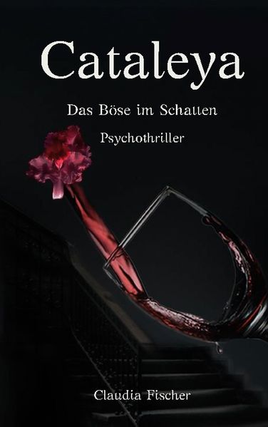 Cover von Cataleya