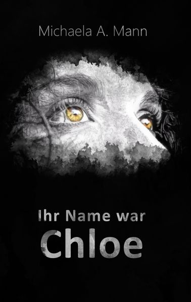 Cover von Ihr Name war Chloe