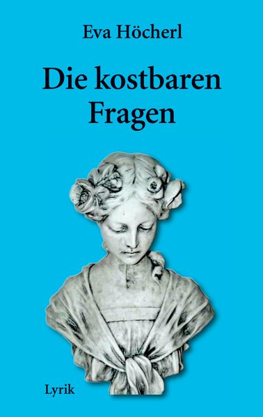 Cover von Die kostbaren Fragen