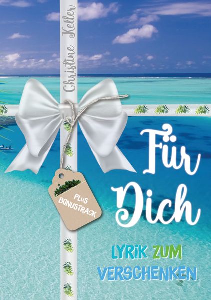 Cover von Für Dich
