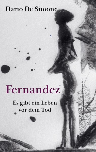 Cover von Fernandez