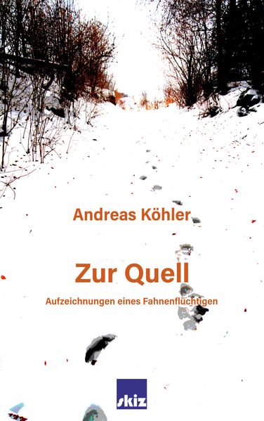 Cover von Zur Quell