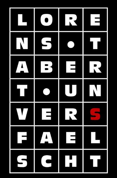 Cover von Unversfälscht