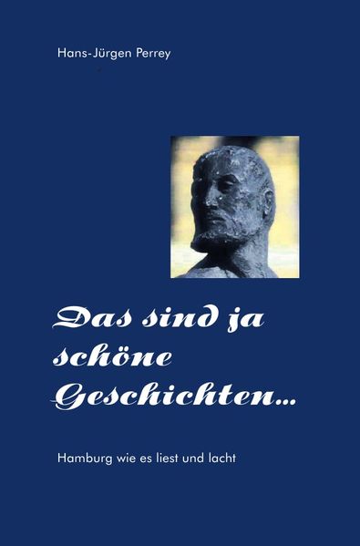 Cover von Das sind ja schöne Geschichten