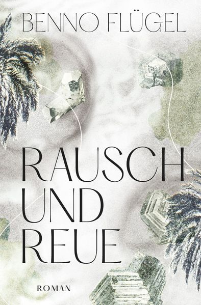 Cover von Rausch und Reue