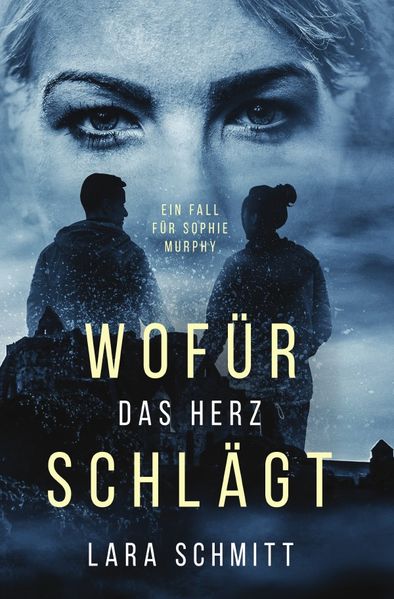 Cover von Wofür das Herz schlägt