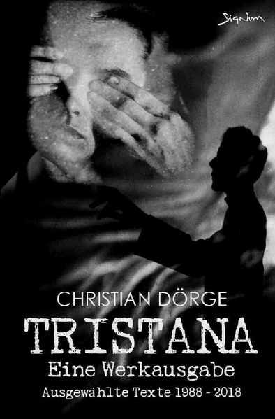 Cover von TRISTANA – EINE WERKAUSGABE