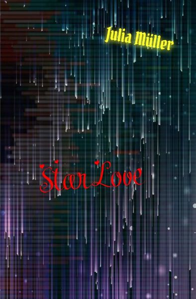 Cover von StarLove