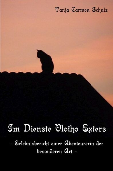 Cover von Im Dienste Vlotho Exters