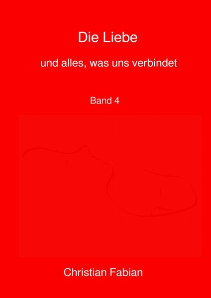 Cover von Die Liebe