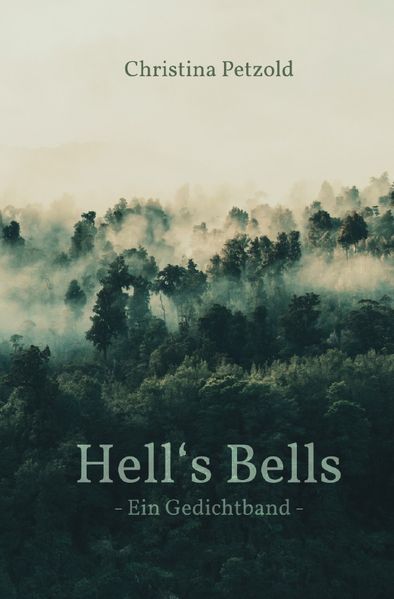 Cover von Hell’s Bells