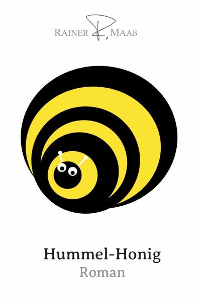 Cover von Hummel-Honig
