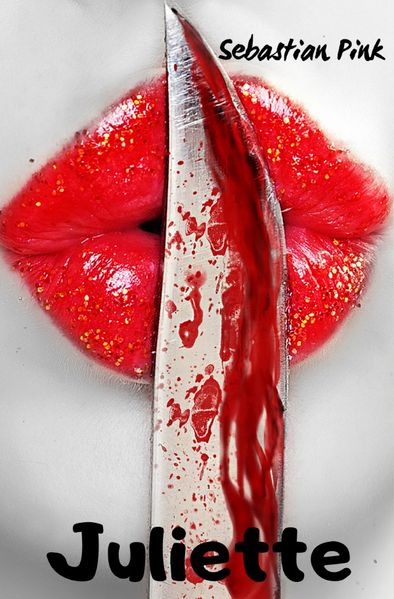 Cover von Juliette