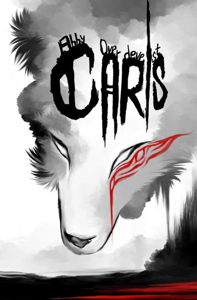 Cover von Caris
