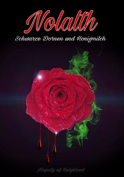 Cover von Nolalth