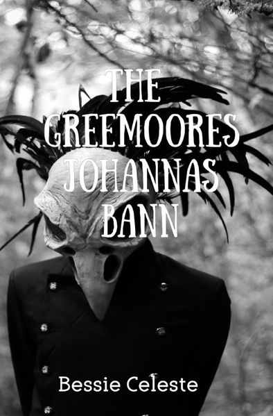 Cover von The Greemoores