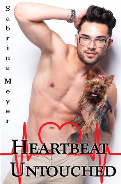 Cover von Die Thompson Brüder/Heartbeat Untouched