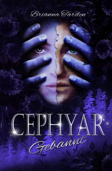 Cover von Cephyar