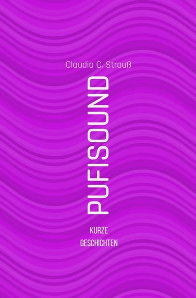 Cover von Pufisound