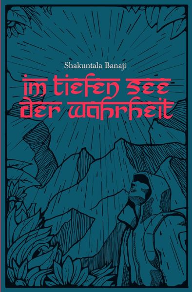 Cover von Im tiefen See der Wahrheit
