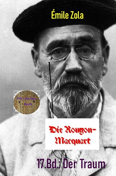 Cover von Der Traum