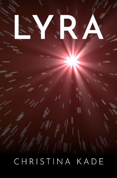 Cover von LYRA