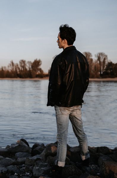 Cover von The Incomplete