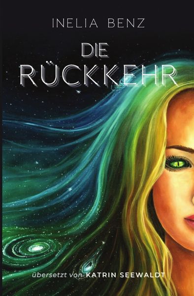 Cover von Die Rückkehr