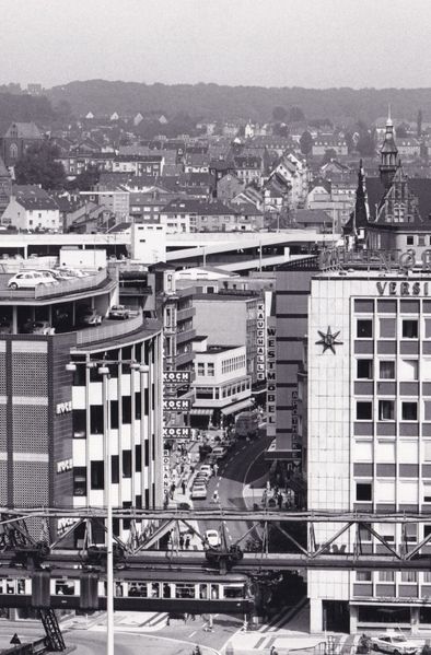 Cover von Tagebuch
