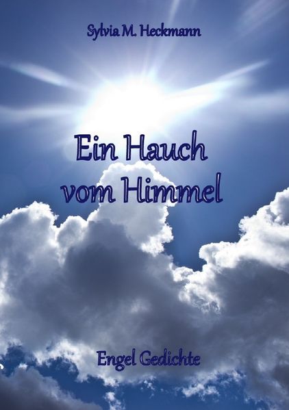Cover von Herzmelodien