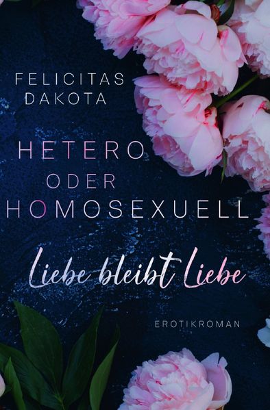 Cover von Hetero oder Homosexuell