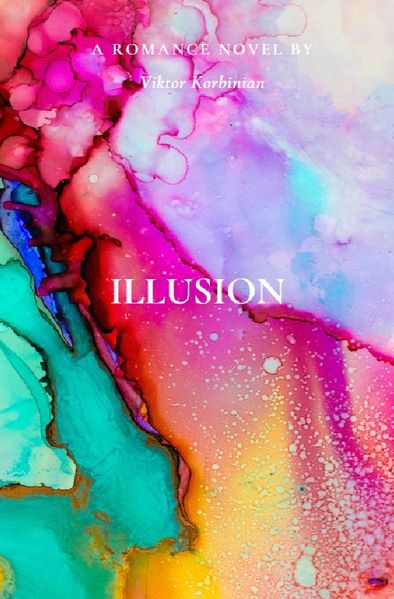 Cover von Und dann – Reihe/Illusion