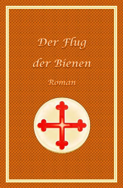Cover von Der Flug der Bienen