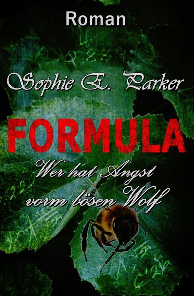 Cover von Formula