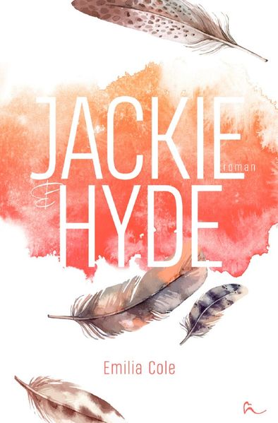 Cover von Jackie & Hyde