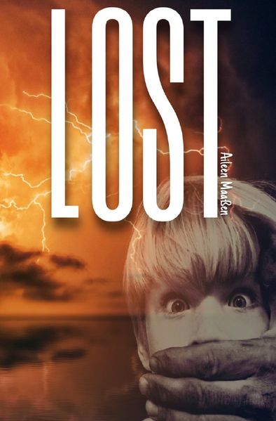 Cover von Lost