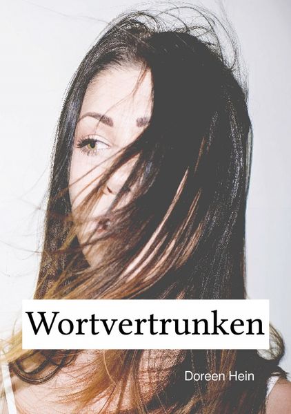 Cover von Wortvertrunken