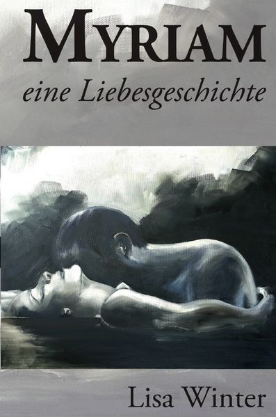 Cover von Myriam