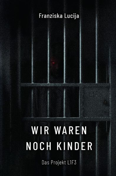 Cover von Wir waren noch Kinder