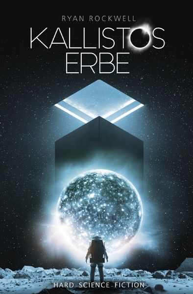 Cover von Kallistos Erbe