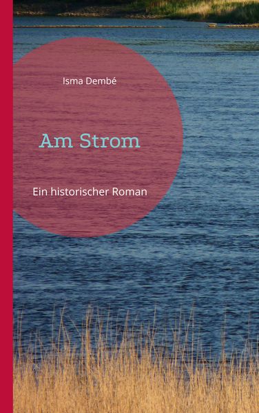 Cover von Am Strom