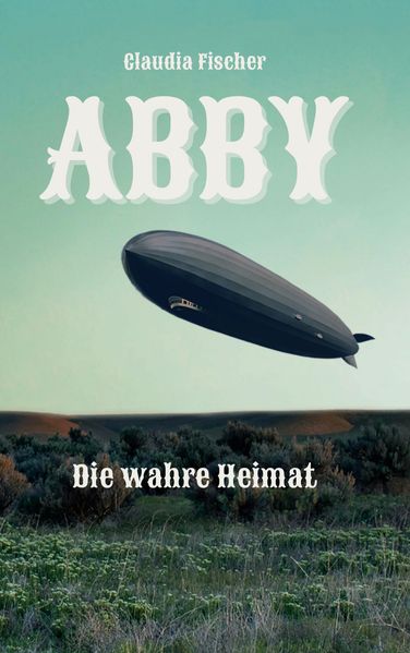 Cover von Abby IV