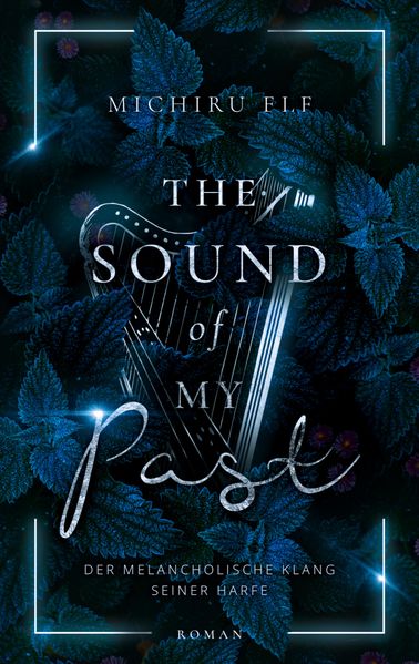 Cover von The Sound of my Past