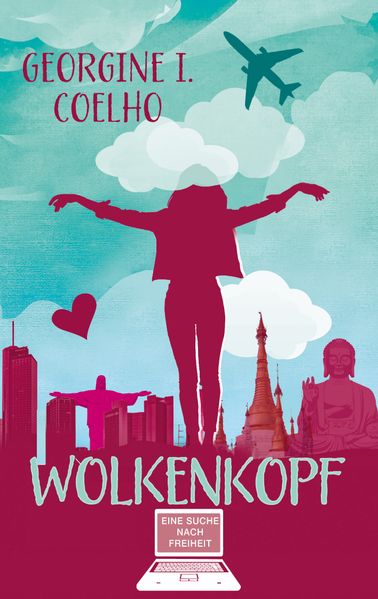 Cover von Wolkenkopf