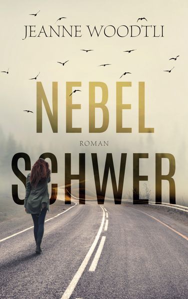Cover von Nebelschwer