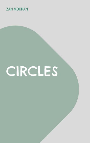 Cover von Circles