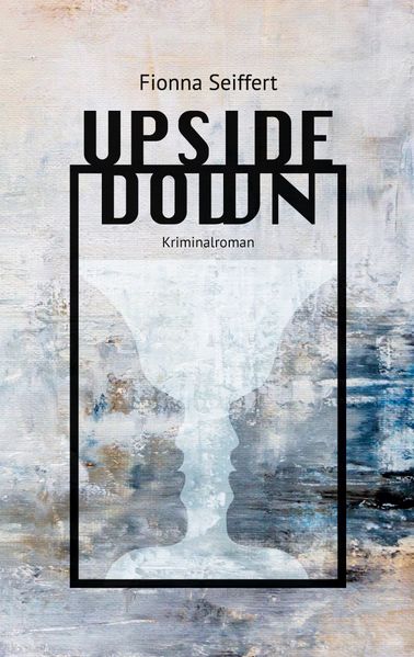 Cover von Upside Down