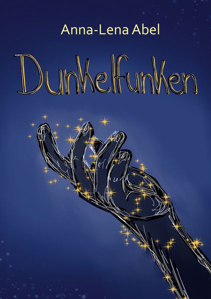 Cover von Dunkelfunken