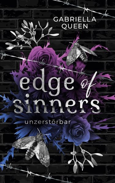 Cover von Unzerstörbar